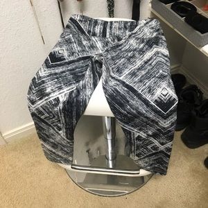 lululemon athletica Pants - Lululemon leggings lululemon athletica Pants - Lululemon leggings